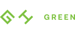The Green Hubs®