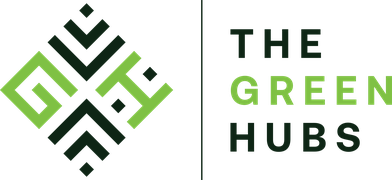 The Green Hubs®